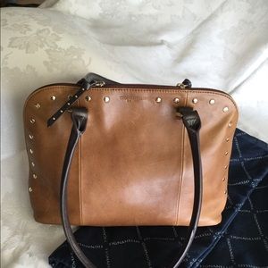 Tignanello Handbag